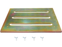 SHT nڃe[u NOMAD p v[g TSL30