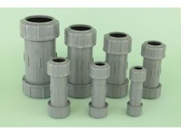 g[G[ TSp EgjI 2^ 25 TSKUY25