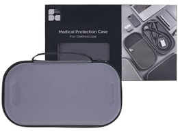 �}�c���V ���f��P�[�X �n�[�h�^�C�v �n�[�h�P�[�X 25-4088-00 SDC-SC-01C