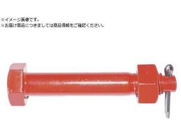 TAIYO ���͒��V���b�N���p�{���g�i�b�g�ꎮ TSL-10t�p 1000254