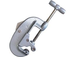 xXgc[ BEST PǃJb^[ PC-1650