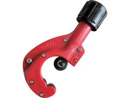 xXgc[ BEST pCvJb^[ PC-432