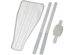 �}�c���V �_�H�p�ی�N�b�V�����̂� �_�H�Œ�� 24-3802-01 MY-TK2010(3�R�C��)