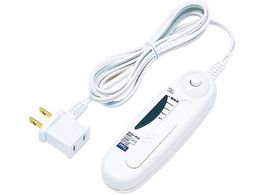 �O�b�g �p���[�R���g���[���[ �� PC-40