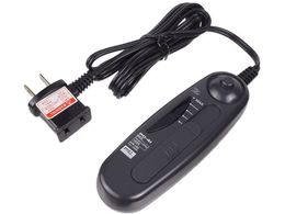 �O�b�g �p���[�R���g���[���[ �� PC-41