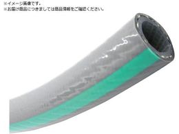 TOYOX X`[pz[X gVR[X`[z[X a25.4mm~Oa35.5mm 10m TSISTM-25-10 TSISTM-25-10