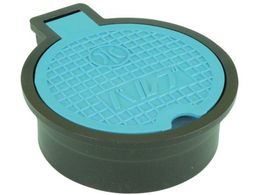 g[G[ ou{bNX 100 u[ TSKTVB-100B