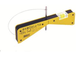 KOD zǐcox PC-A 24X56X220MM