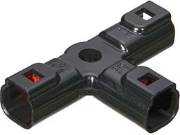 TRUSCO hRlN^ nEWO T^Cv 10 c2  P-CB01A5-02BA