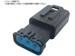 TRUSCO hRlN^ \PbgnEWO 3c pp 10 핢Oa1.7`2.3  P-CE01A5-03B0-01