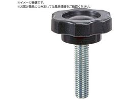 TRUSCO �V�b�N�X���u�m�u ���˂�M5-30 TSNM5-30