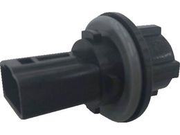 TRUSCO hRlN^ pl^Cv 10 P-CE01A5-03B2