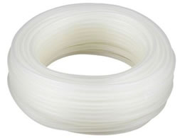 �q���S�� �G�N�Z�����`���[�uS 10m 3�~6��mm 7-9468-02