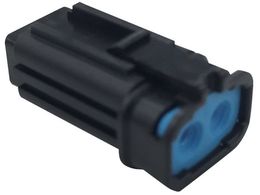 TRUSCO hRlN^ \PbgnEWO 2c pEp 10 핢Oa2.2`2.8  P-CE01A6-02B0-02