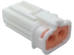 TRUSCO hRlN^ \PbgnEWO 2c pEp 10 핢Oa2.7`3.2  P-CE01A6-02N0-03