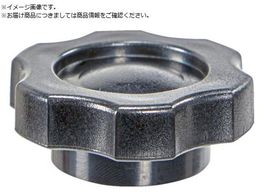 TRUSCO �V�b�N�X���u�m�u �߂˂�M10 TSNMF-10