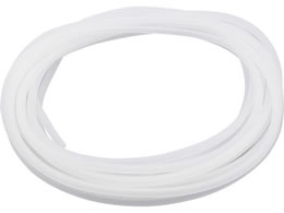 �q���S�� �G�N�Z�����`���[�uS 10m 7�~10��mm 7-9468-09