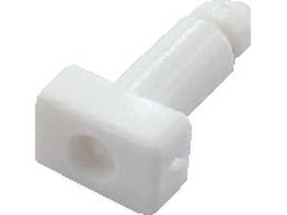 TRUSCO CE01V[Yh 10 P-CE01E0-01N1