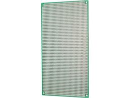 �^�J�` ���j�o�[�T����� �ቿ�i�^ PCB�V���[�Y PCB100-160