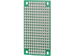 �^�J�` ���j�o�[�T����� �ቿ�i�^ PCB�V���[�Y PCB32-53
