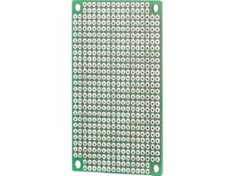 �^�J�` ���j�o�[�T����� �ቿ�i�^ PCB�V���[�Y PCB47-72