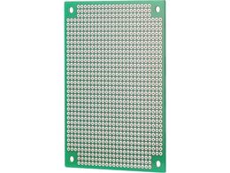 �^�J�` ���j�o�[�T����� �ቿ�i�^ PCB�V���[�Y PCB72-95