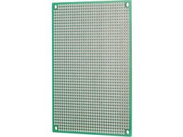 �^�J�` ���j�o�[�T����� �ቿ�i�^ PCB�V���[�Y PCB90-120