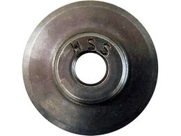 xXgc[ BEST PǃJb^[PC-1650p֐n PCC-1650