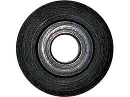 xXgc[ BEST pCvJb^[PC-432p֐n PCC-4320