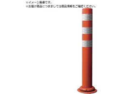 ϐ ԐW |[R[CITY R ڒpX`[Xy[T[^Cv PCCTR-40RW-SN  PCCTR-40RW-SNT-T6