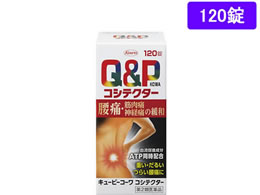 )aV L[s[R[ RVeN^[ 120