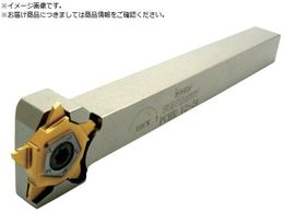 CXJ aEː؂H y^Jbgpz_[ PCHR L-24 16mm 16mm S120mm PCHL 16-24