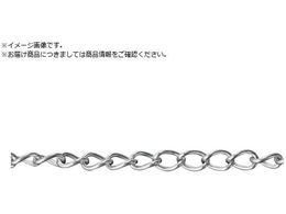 TRUSCO XeX304}e`F[ 1.6MM~2M TSS16N-2M