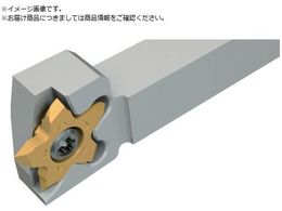 CXJ aEː؂H y^Jbgpz_[ PCHRS LS-17 20mm 20mm S120mm PCHRS 20-17