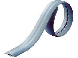 TRUSCO \tgP[uveN^[ 20XW101.6X1MO[ TSRD20X1001-GY