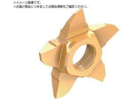 CXJ aEː؂H y^Jbgpz_[ PCHRS LS-17 25mm 25mm S120mm PCHRS 25-17