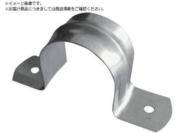 TRUSCO �T�h���o���h �X�`�[���� 50 10�� TSSB5010P