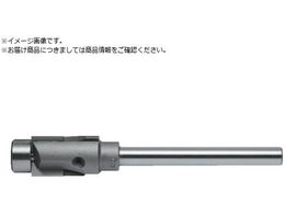 �v���X S�����d�U�O���J�b�^�[ S-15�~10.2 PCS1500