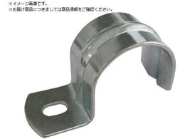 TRUSCO �ЃT�h�� �X�`�[���� 16 10�� TSSS16