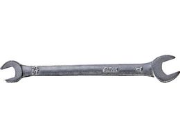 TRUSCO Xpi 5.5~7 TSS-5507