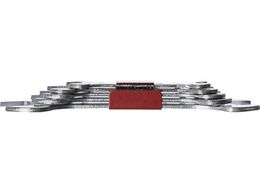 TRUSCO Xpi5g TSS-5SET