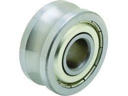 C}I gbN [[ R^ PCTR3512-R