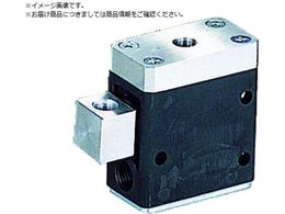 TAIYO pCbg`FbNou 1 4 PCV-02