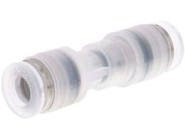 PISCO `FbNou쓮^CvPP PCVLU6-6