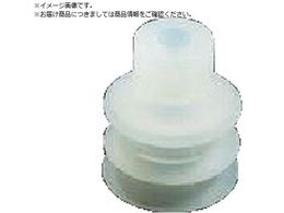 CONVUM zpbh 3iWoglWt 15 VRS  PCG-15-S