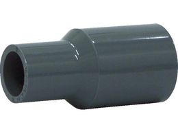 N{^P~bNX TSp ٌa\Pbg TS-S 65X50 TSS65X50