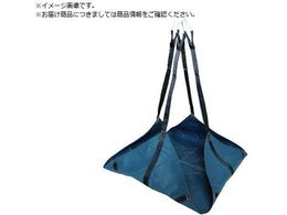 ۑPD h^gbVV[g 4_tbN^Cv 2.7Mp TSR-27B