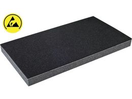 idealtek PCSA-2N�p�t�H�[�� PCSA-2.2