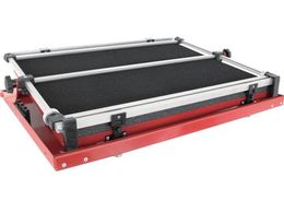 idealtek ESD��z���_�[ 510X350mm PCSA-4N