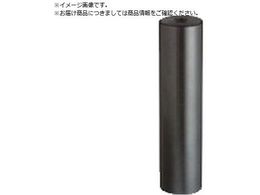 TRUSCO T|[gs ^bvt^Cv T-SSPL35-110